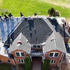 Majestic-Overhaul-Greenevilles-New-Roofing-Marvel 4